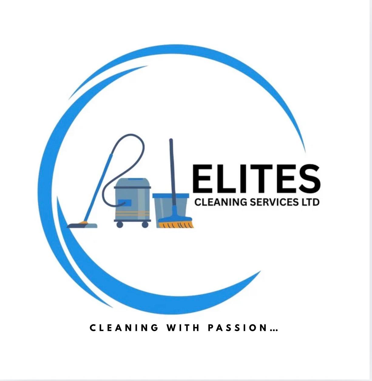 photo 2026 01 16 20 31 11