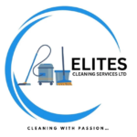 untitled design (11)